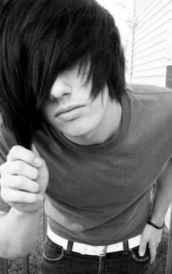 me ...BO-mEc-ENRIQUE...