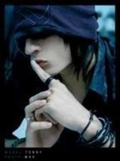 me again...BO-mEc-ENRIQUE...