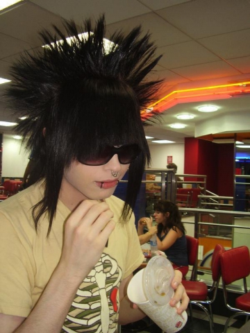 moi...BO-mEc-ENRIQUE...