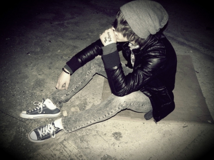 me ...BO-mEc-ENRIQUE...