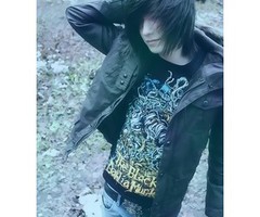 me ...BO-mEc-ENRIQUE...