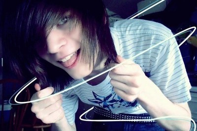 moi...BO-mEc-ENRIQUE...