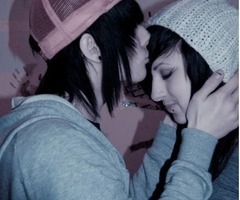 me ...BO-mEc-ENRIQUE...