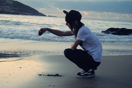 moi...BO-mEc-ENRIQUE...