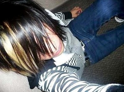 me ...BO-mEc-ENRIQUE...