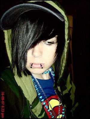 me again...BO-mEc-ENRIQUE...