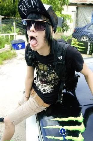 me ...BO-mEc-ENRIQUE...