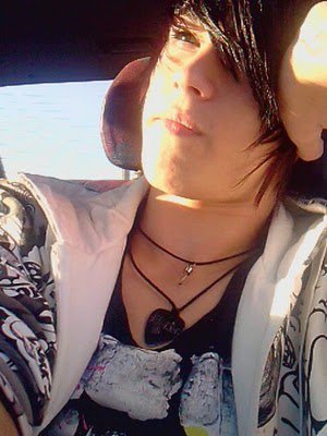 me ...BO-mEc-ENRIQUE...