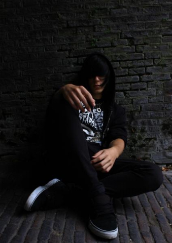 me again...BO-mEc-ENRIQUE...