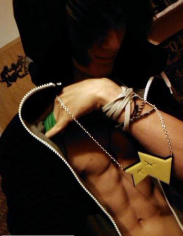 moi...BO-mEc-ENRIQUE...