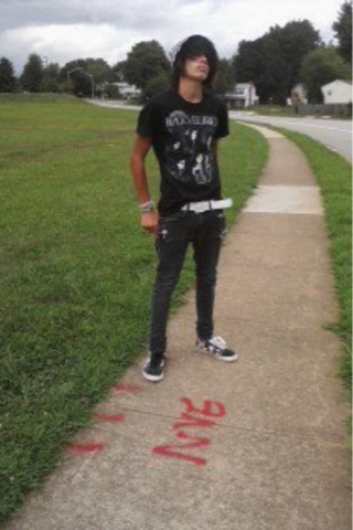 me again...BO-mEc-ENRIQUE...