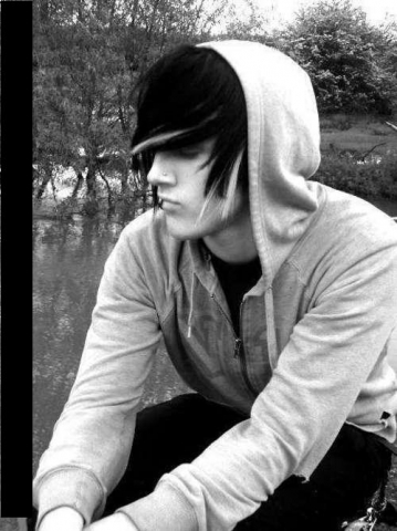 moi...BO-mEc-ENRIQUE...