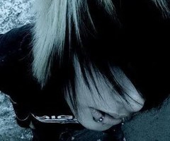 me ...BO-mEc-ENRIQUE...