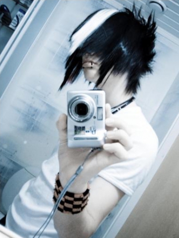 me again...BO-mEc-ENRIQUE...