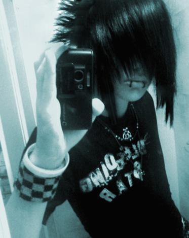 me again...BO-mEc-ENRIQUE...