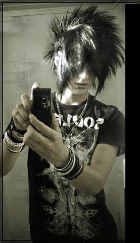 moi...BO-mEc-ENRIQUE...