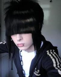 me ...BO-mEc-ENRIQUE...