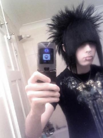 me again...BO-mEc-ENRIQUE...