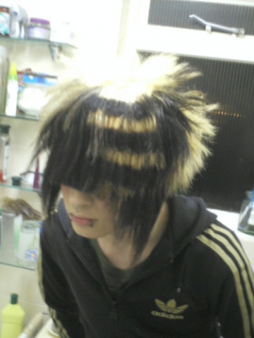 me again...BO-mEc-ENRIQUE...