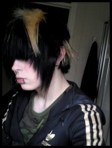 moi...BO-mEc-ENRIQUE...