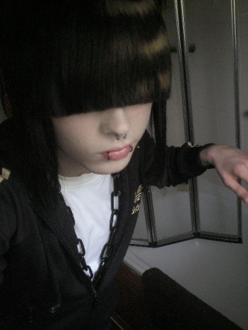 moi...BO-mEc-ENRIQUE...