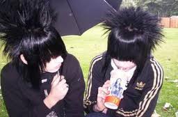 me and sam...BO-mEc-ENRIQUE...