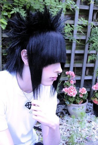 me again...BO-mEc-ENRIQUE...