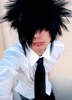 me ...BO-mEc-ENRIQUE...