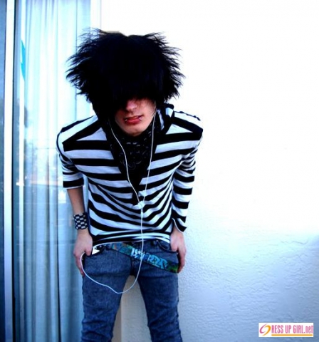 all of time me...BO-mEc-ENRIQUE...