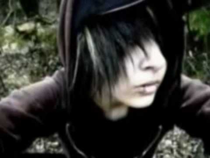 me again...BO-mEc-ENRIQUE...