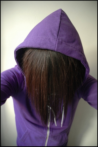 me ...BO-mEc-ENRIQUE...