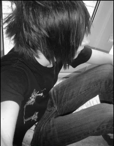 me ...BO-mEc-ENRIQUE...