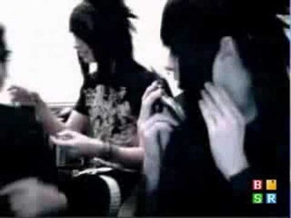 me and sam...BO-mEc-ENRIQUE...