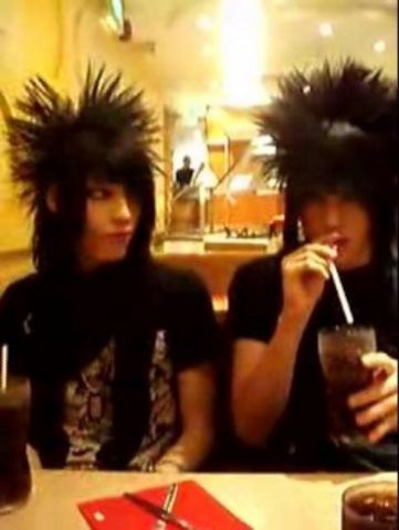 me and sam...BO-mEc-ENRIQUE...