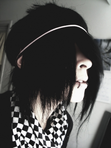 me ...BO-mEc-ENRIQUE...