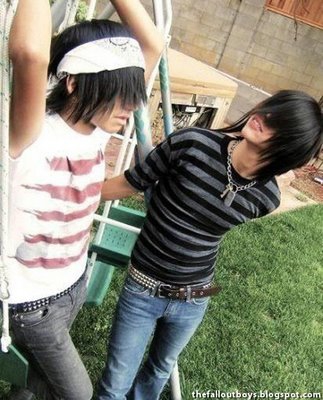 me and sam...BO-mEc-ENRIQUE...