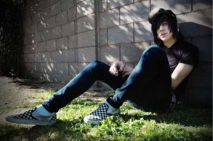 me again...BO-mEc-ENRIQUE...