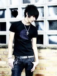 me ...BO-mEc-ENRIQUE...