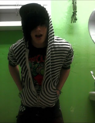 me again...BO-mEc-ENRIQUE...