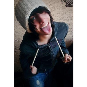 moi...BO-mEc-ENRIQUE...