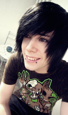 encore me...BO-mEc-ENRIQUE...