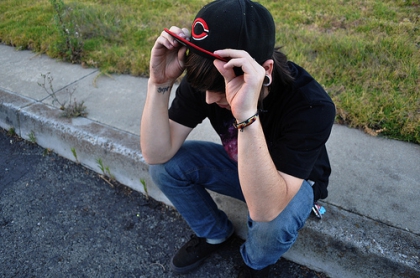 me ...BO-mEc-ENRIQUE...