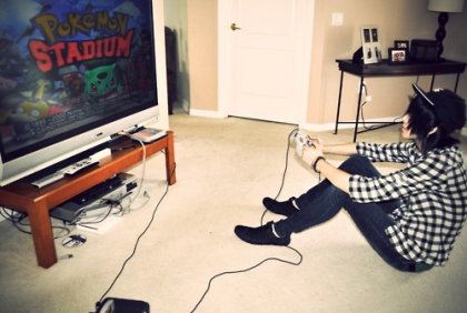 moi...BO-mEc-ENRIQUE...