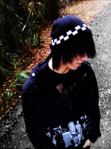 moi...BO-mEc-ENRIQUE...