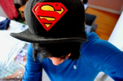 encore me...BO-mEc-ENRIQUE...