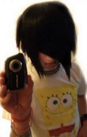 me ...BO-mEc-ENRIQUE...