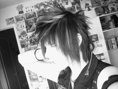 moi...BO-mEc-ENRIQUE...