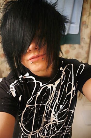 moi...BO-mEc-ENRIQUE...