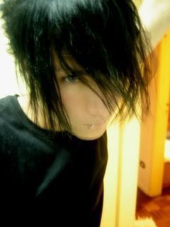 me ...BO-mEc-ENRIQUE...