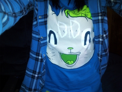 moi...BO-mEc-ENRIQUE...